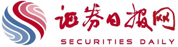 【轉(zhuǎn)載】證券日?qǐng)?bào)專訪 | 赫達(dá)集團(tuán)董事長畢于東:練好內(nèi)功招才引智 做全球的“赫達(dá)”